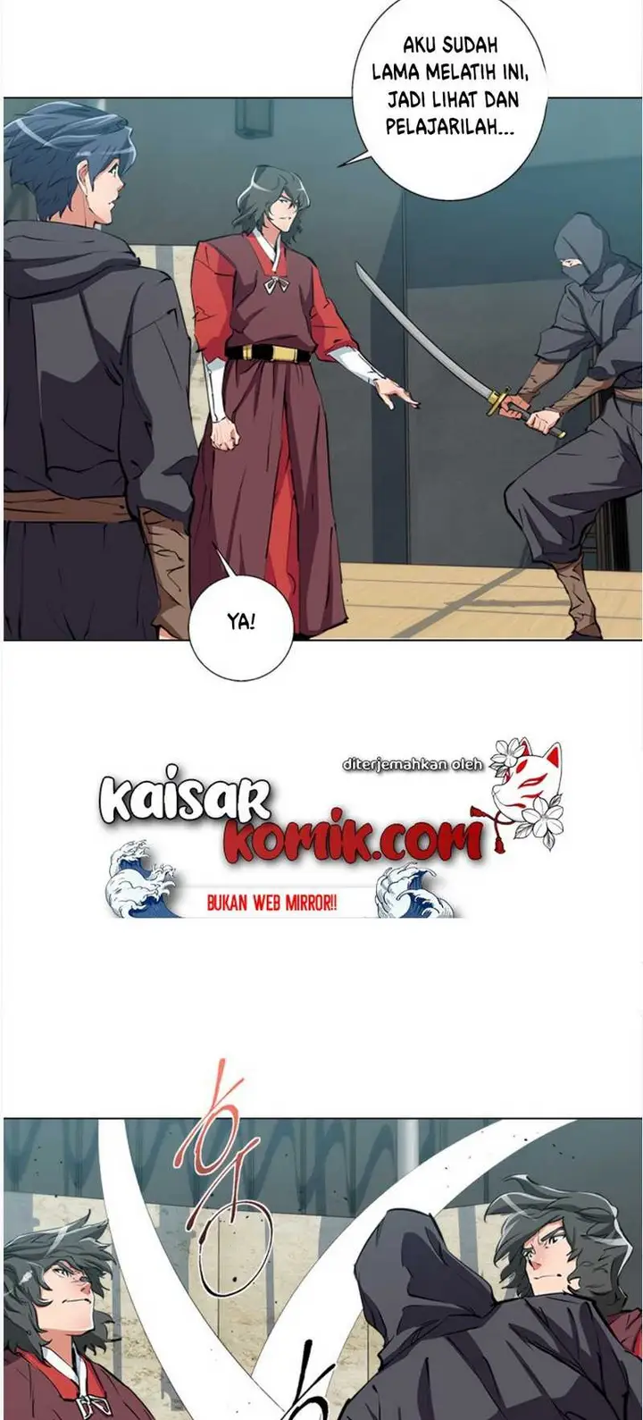 image-komik-i-stack-experience-through-writing-books-chapter-63-10/47