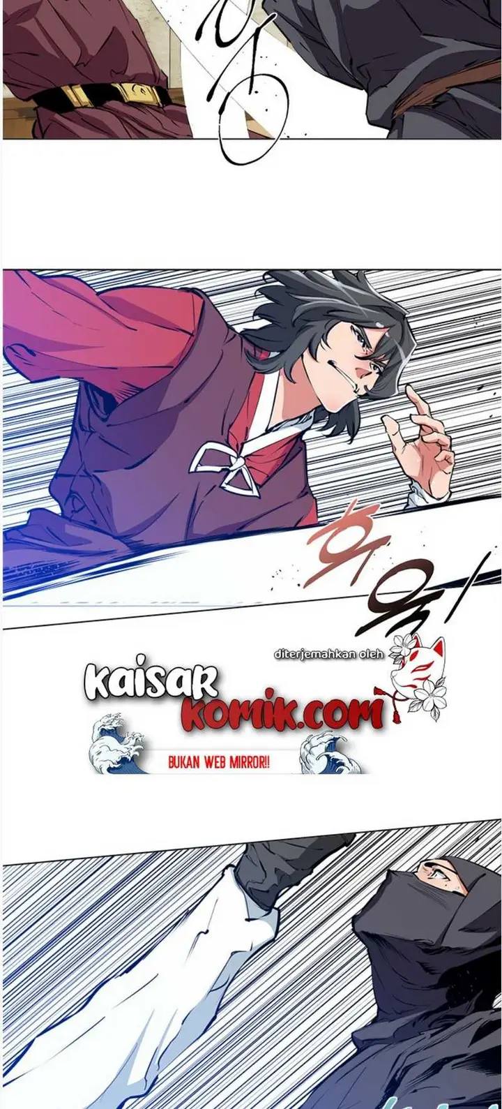 image-komik-i-stack-experience-through-writing-books-chapter-63-11/47