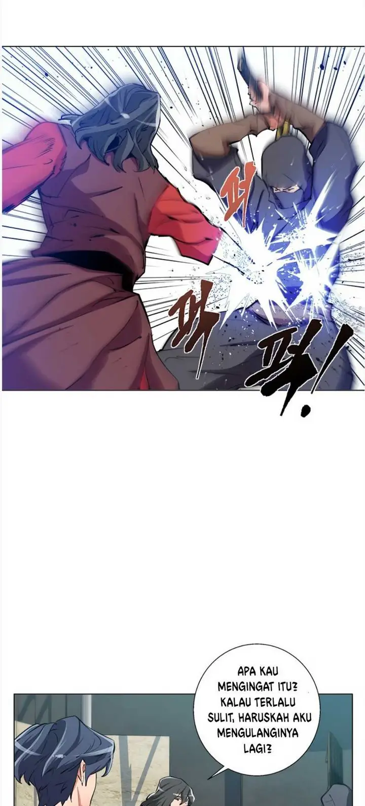 image-komik-i-stack-experience-through-writing-books-chapter-63-13/47