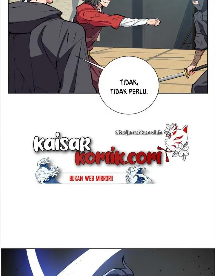 image-komik-i-stack-experience-through-writing-books-chapter-63-14/47