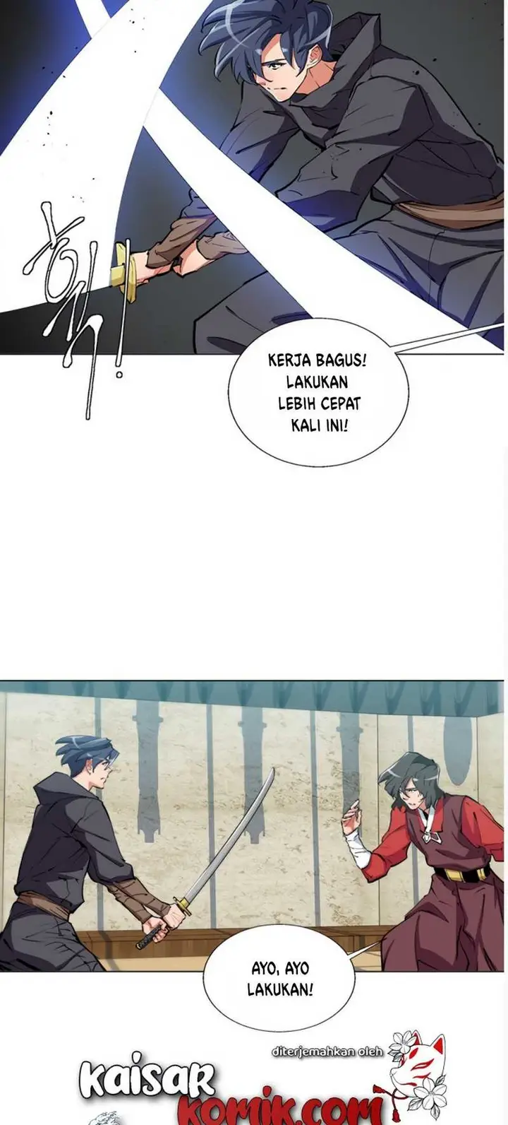 image-komik-i-stack-experience-through-writing-books-chapter-63-15/47