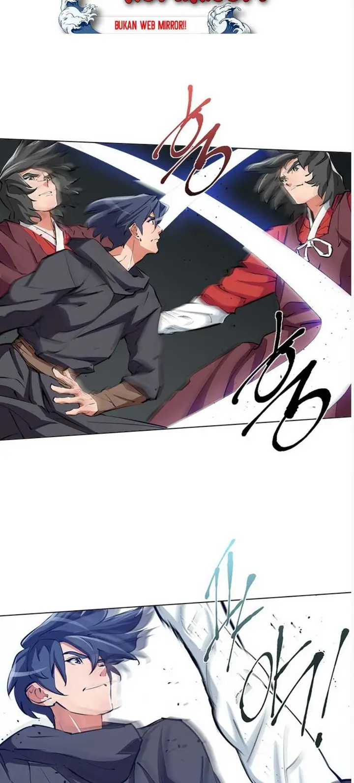 image-komik-i-stack-experience-through-writing-books-chapter-63-16/47