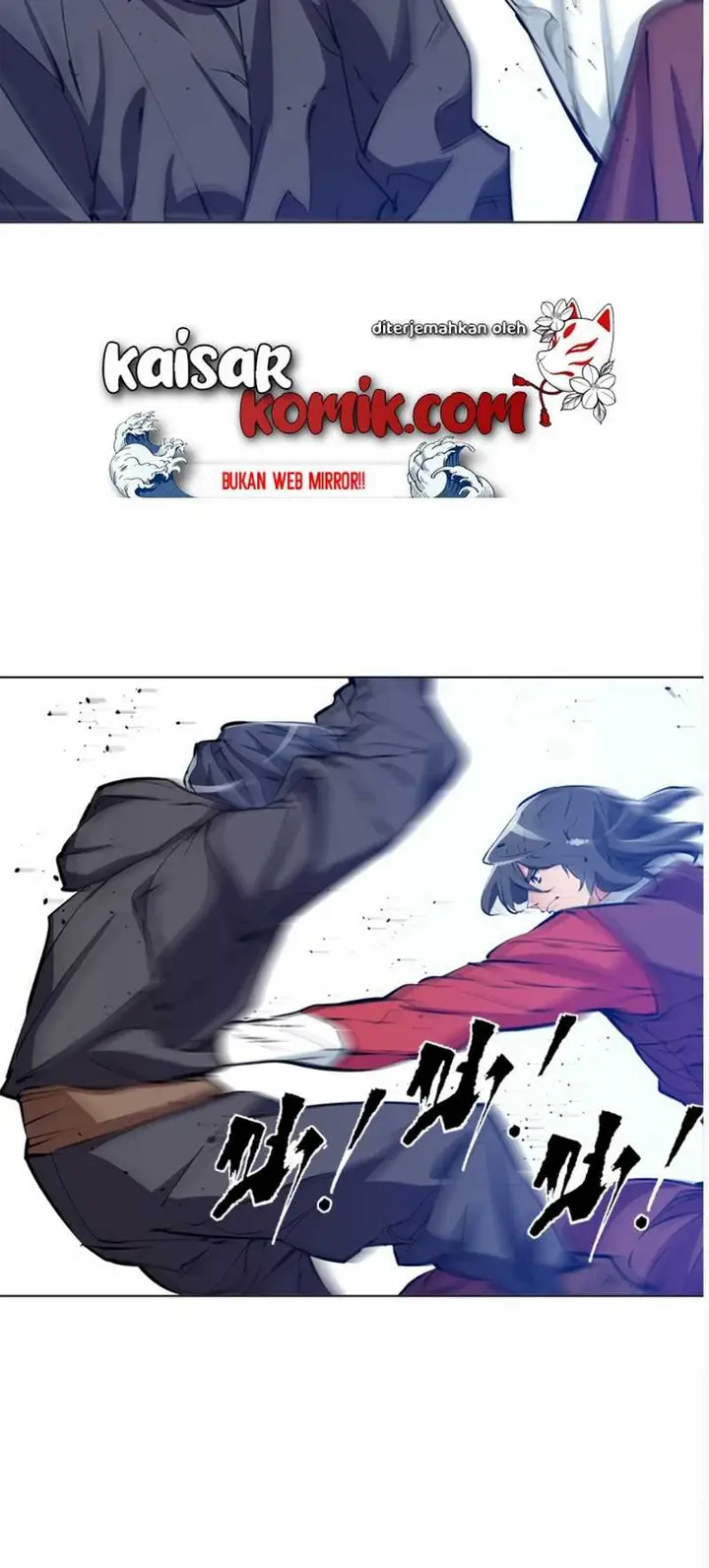 image-komik-i-stack-experience-through-writing-books-chapter-63-17/47