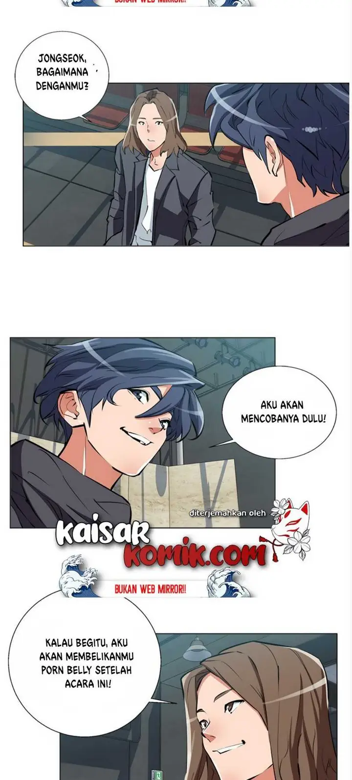 image-komik-i-stack-experience-through-writing-books-chapter-63-20/47