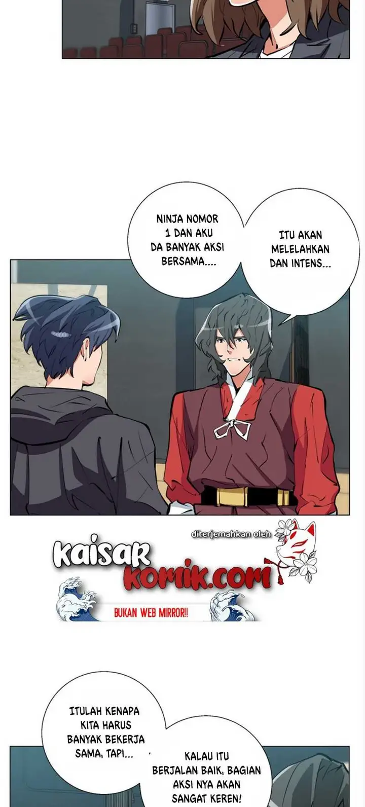 image-komik-i-stack-experience-through-writing-books-chapter-63-21/47