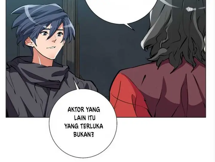 image-komik-i-stack-experience-through-writing-books-chapter-63-22/47