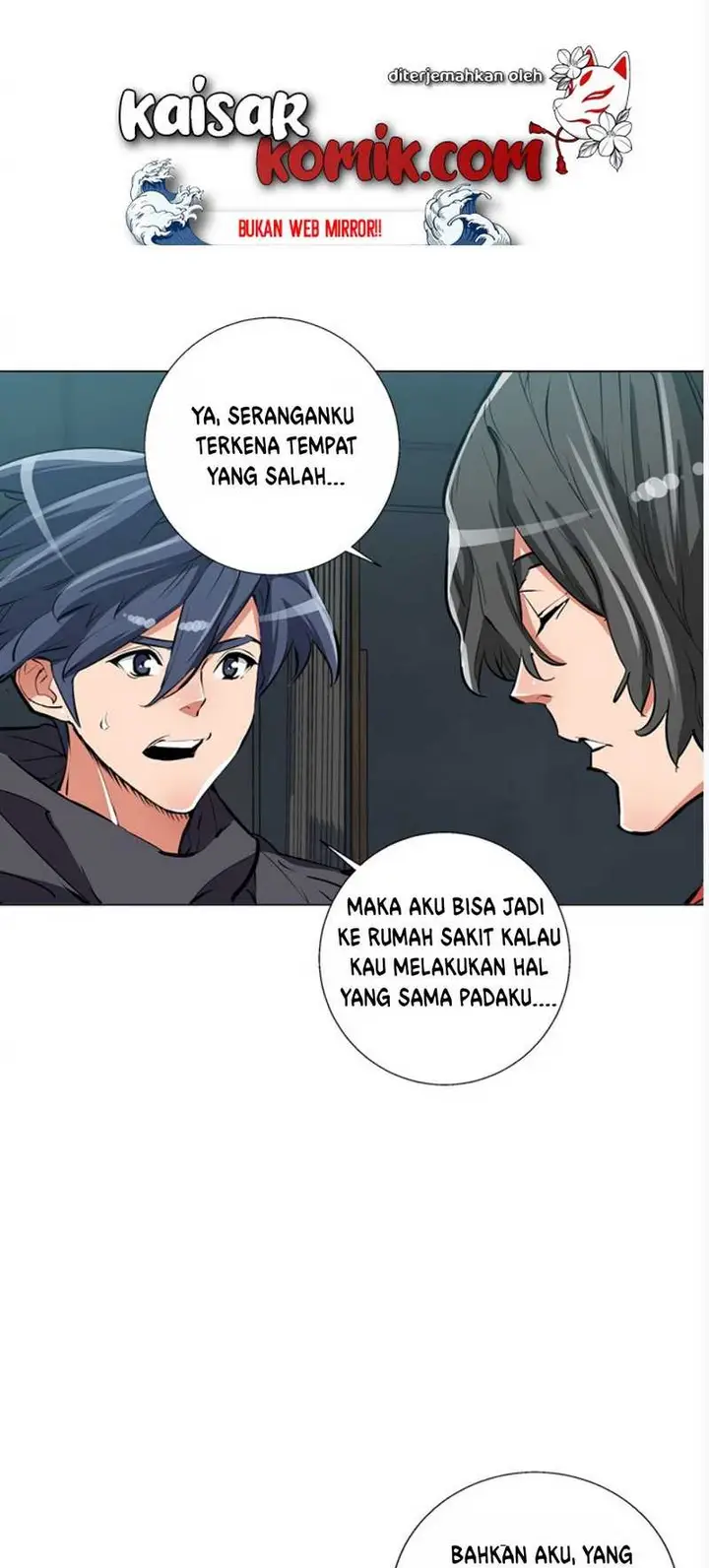 image-komik-i-stack-experience-through-writing-books-chapter-63-23/47