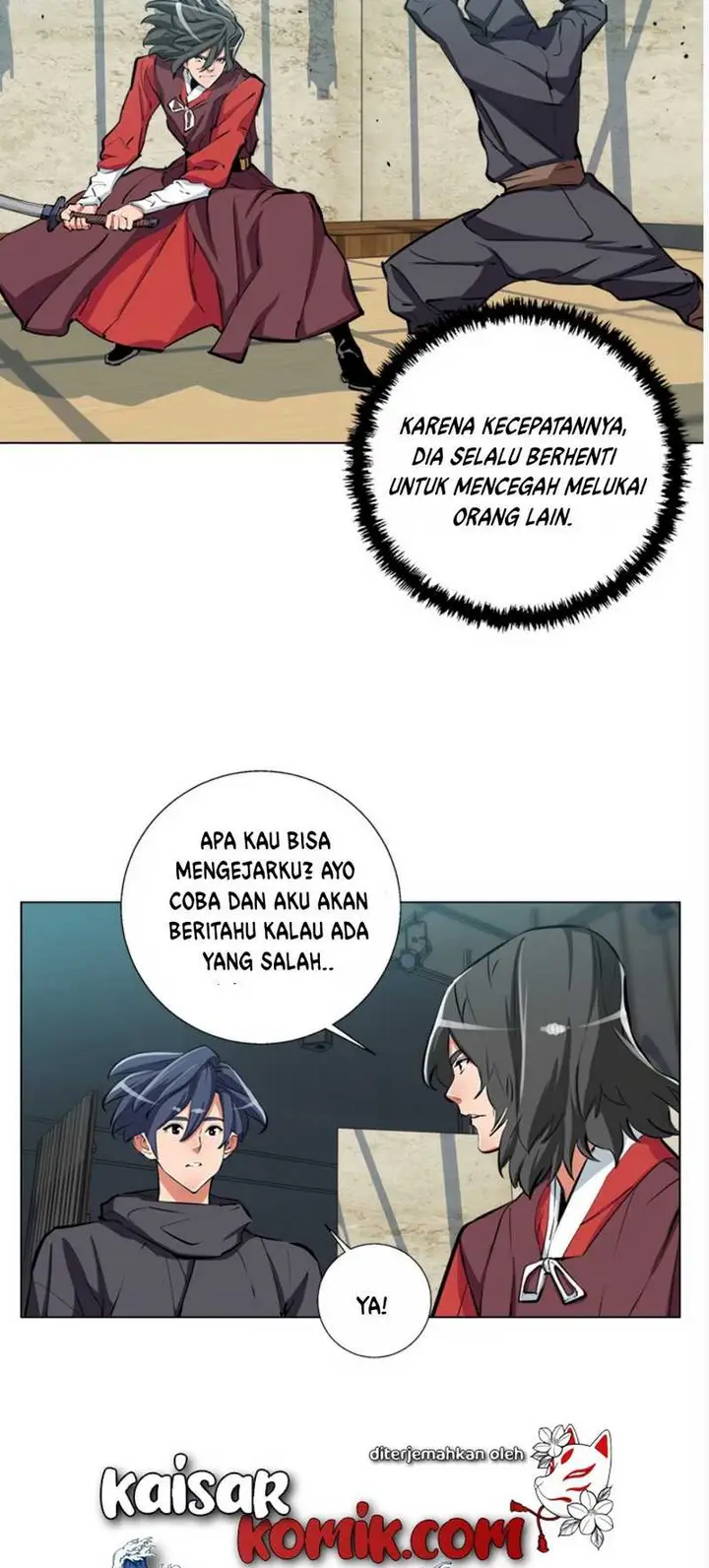 image-komik-i-stack-experience-through-writing-books-chapter-63-26/47