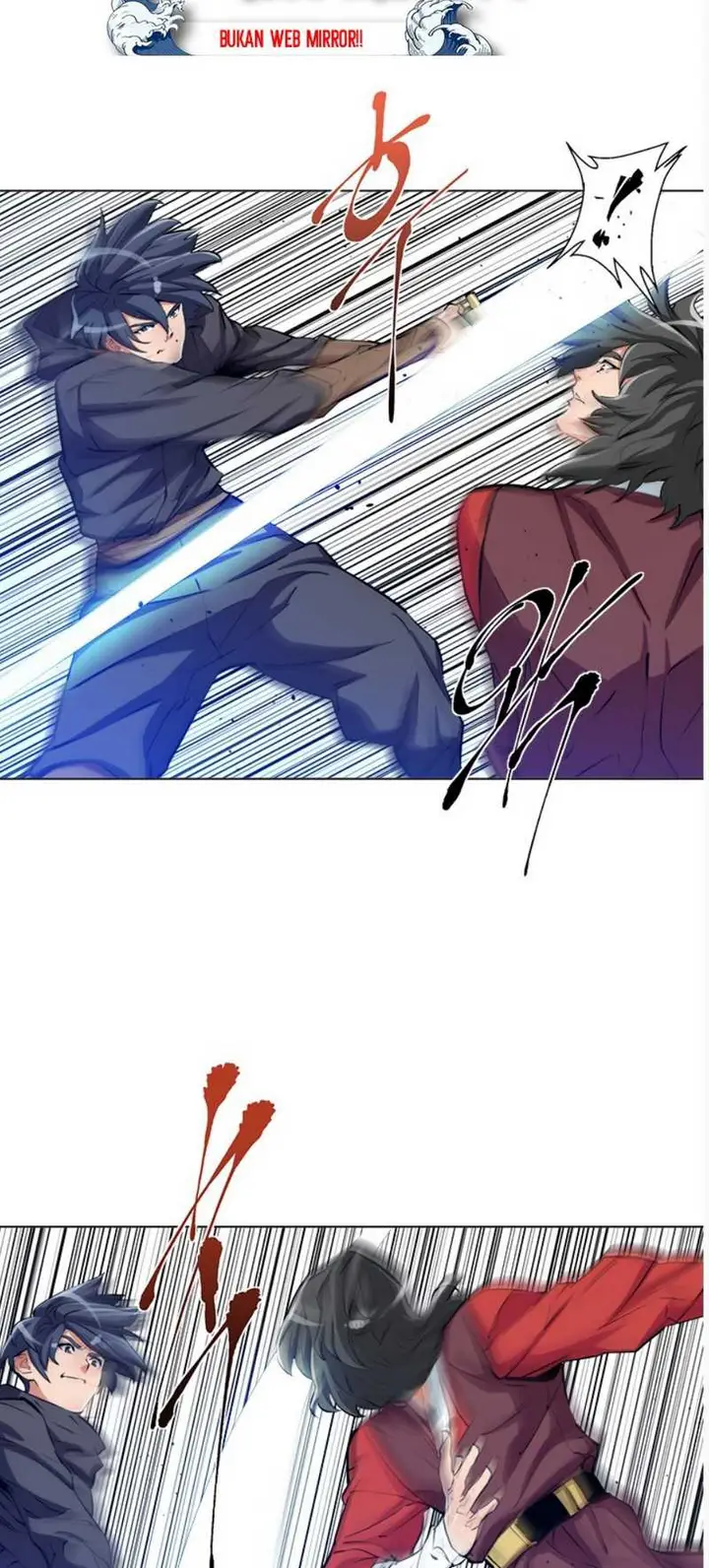 image-komik-i-stack-experience-through-writing-books-chapter-63-27/47