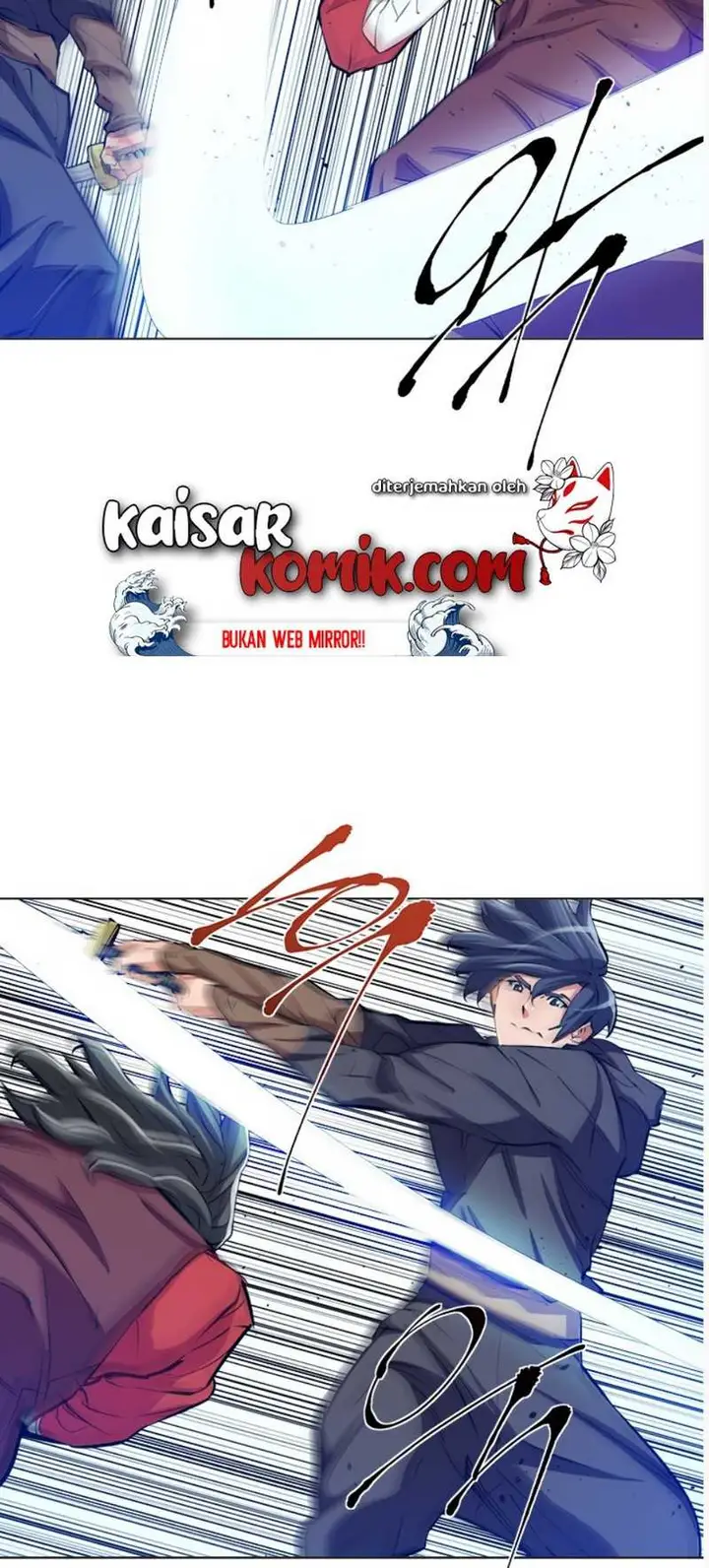 image-komik-i-stack-experience-through-writing-books-chapter-63-28/47