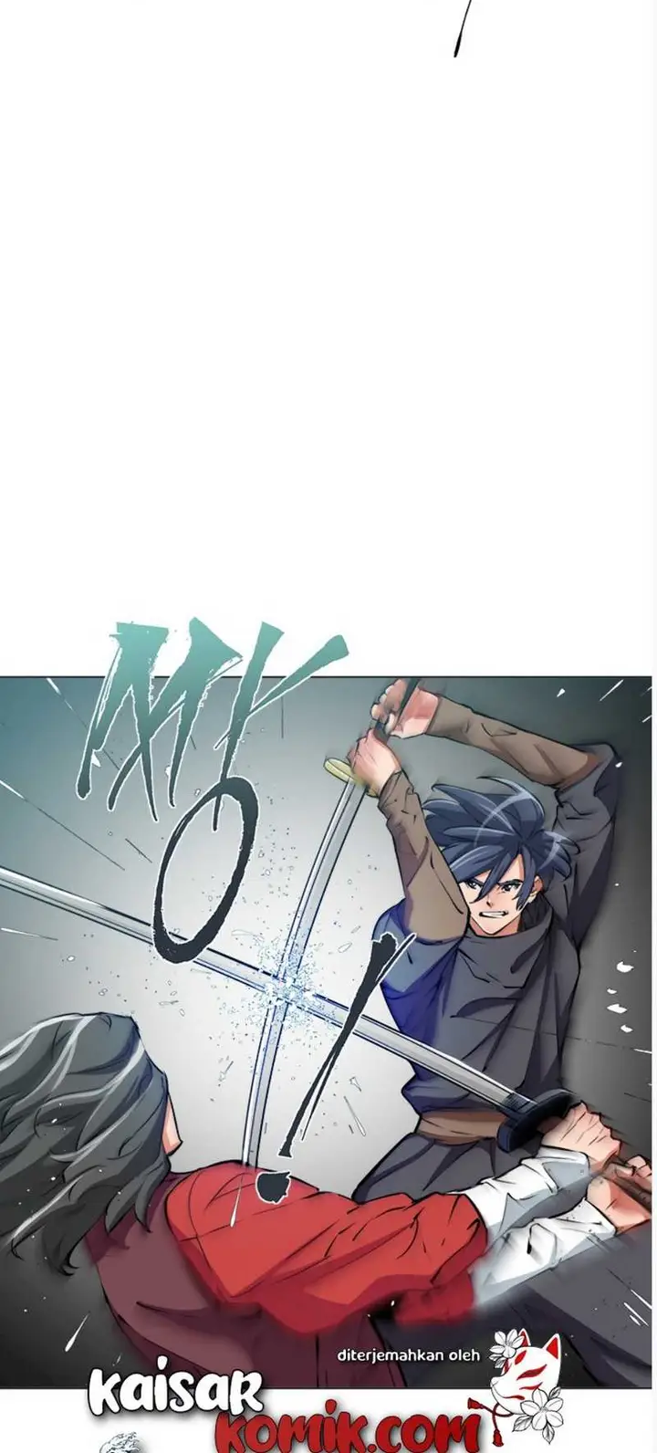 image-komik-i-stack-experience-through-writing-books-chapter-63-29/47