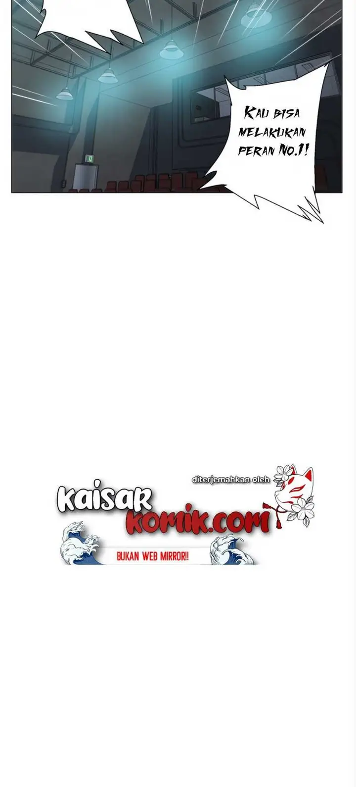 image-komik-i-stack-experience-through-writing-books-chapter-63-34/47