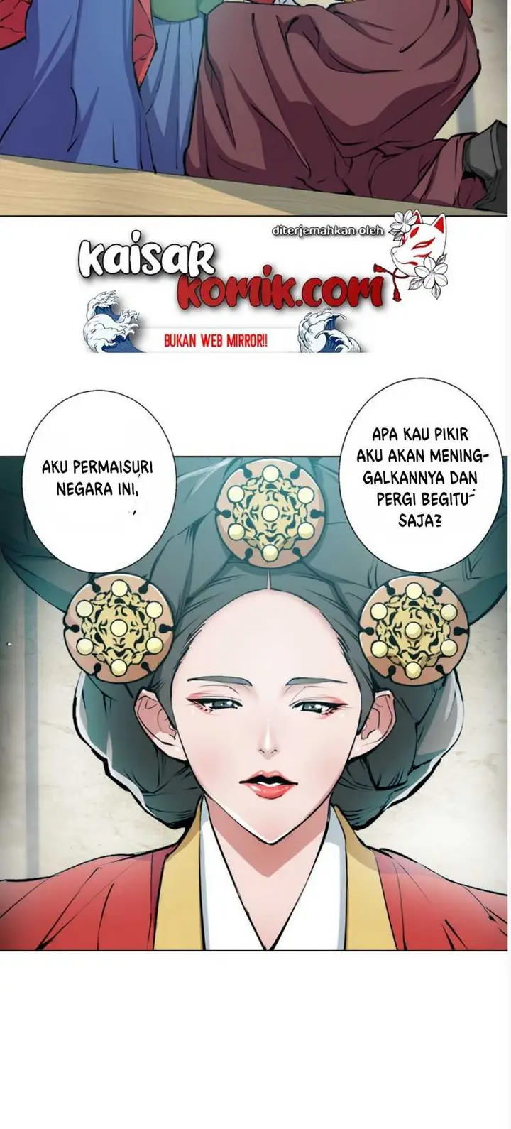 image-komik-i-stack-experience-through-writing-books-chapter-63-36/47