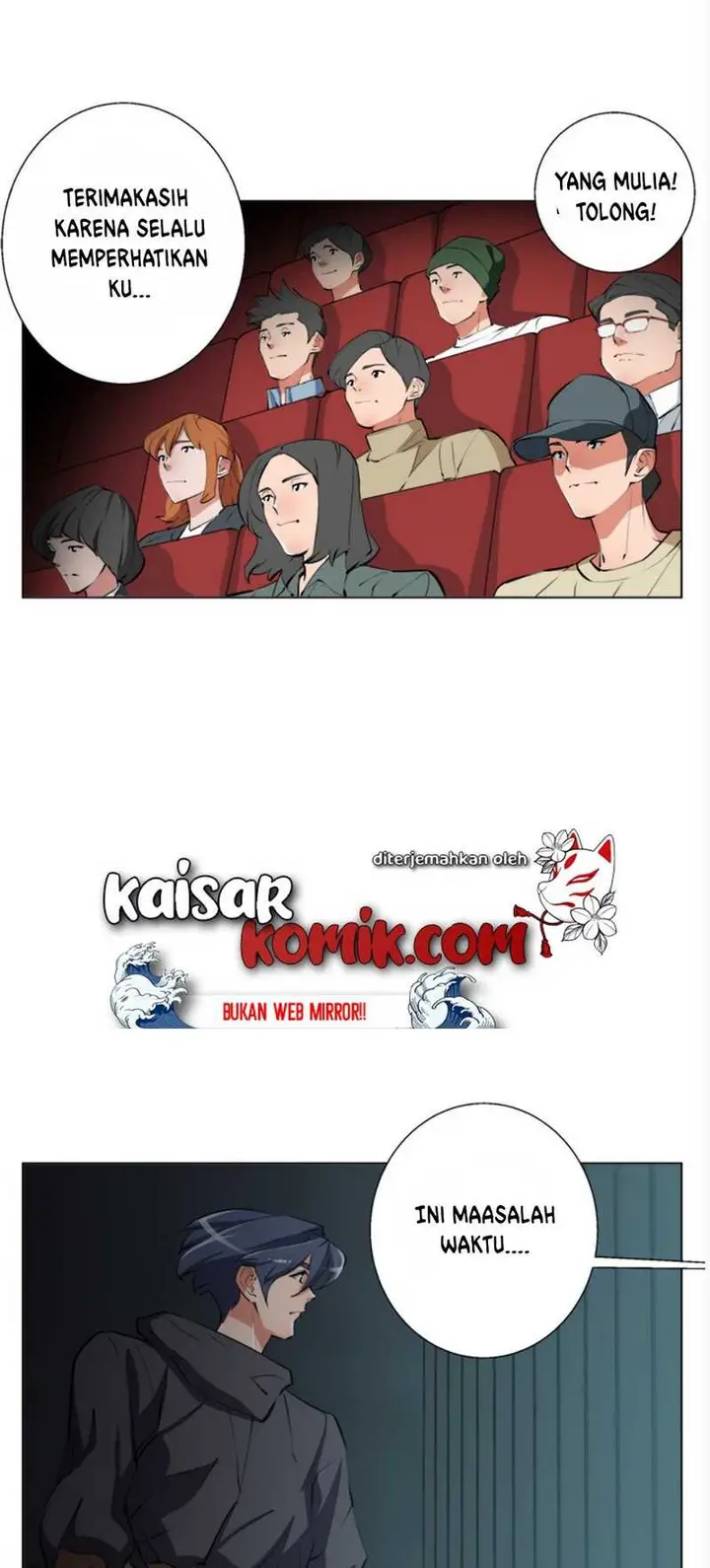 image-komik-i-stack-experience-through-writing-books-chapter-63-37/47