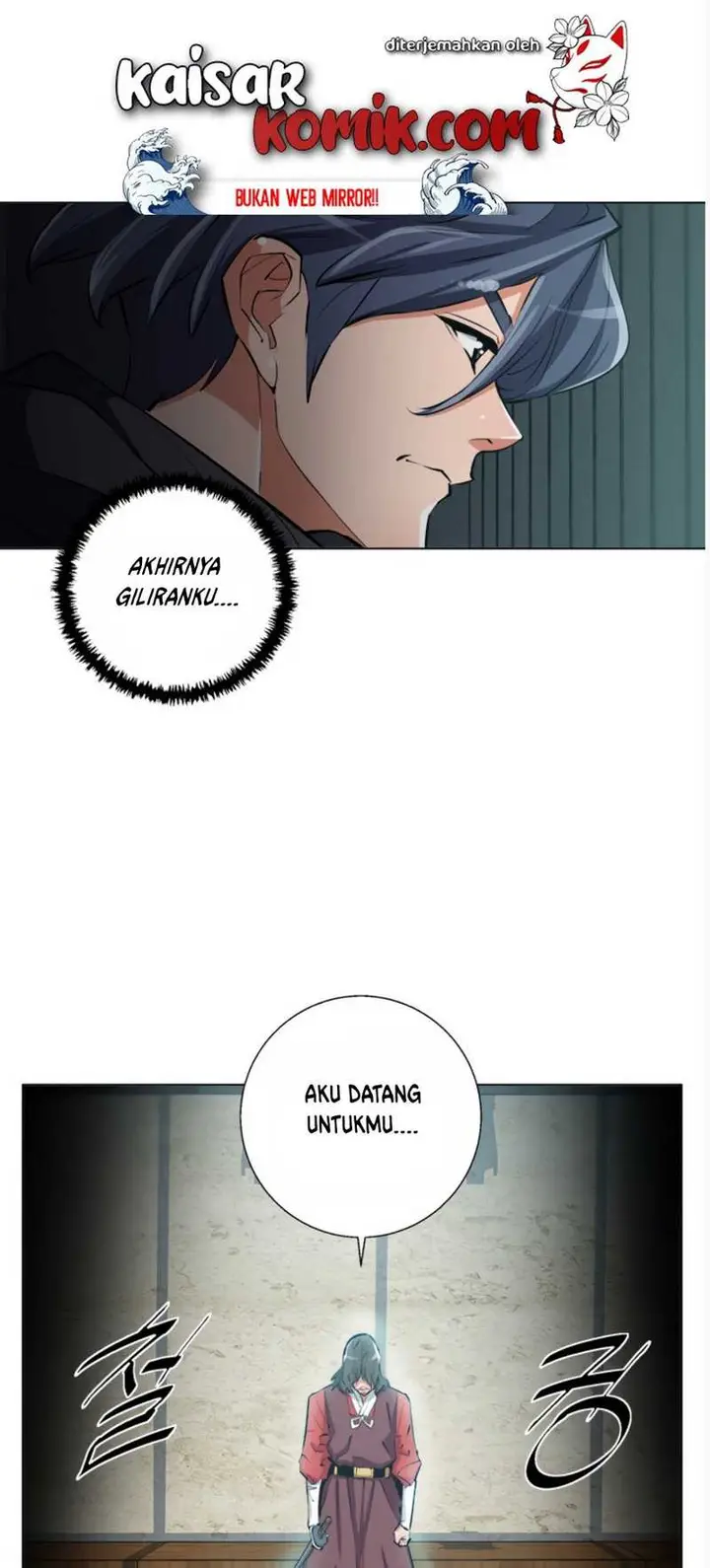 image-komik-i-stack-experience-through-writing-books-chapter-63-39/47