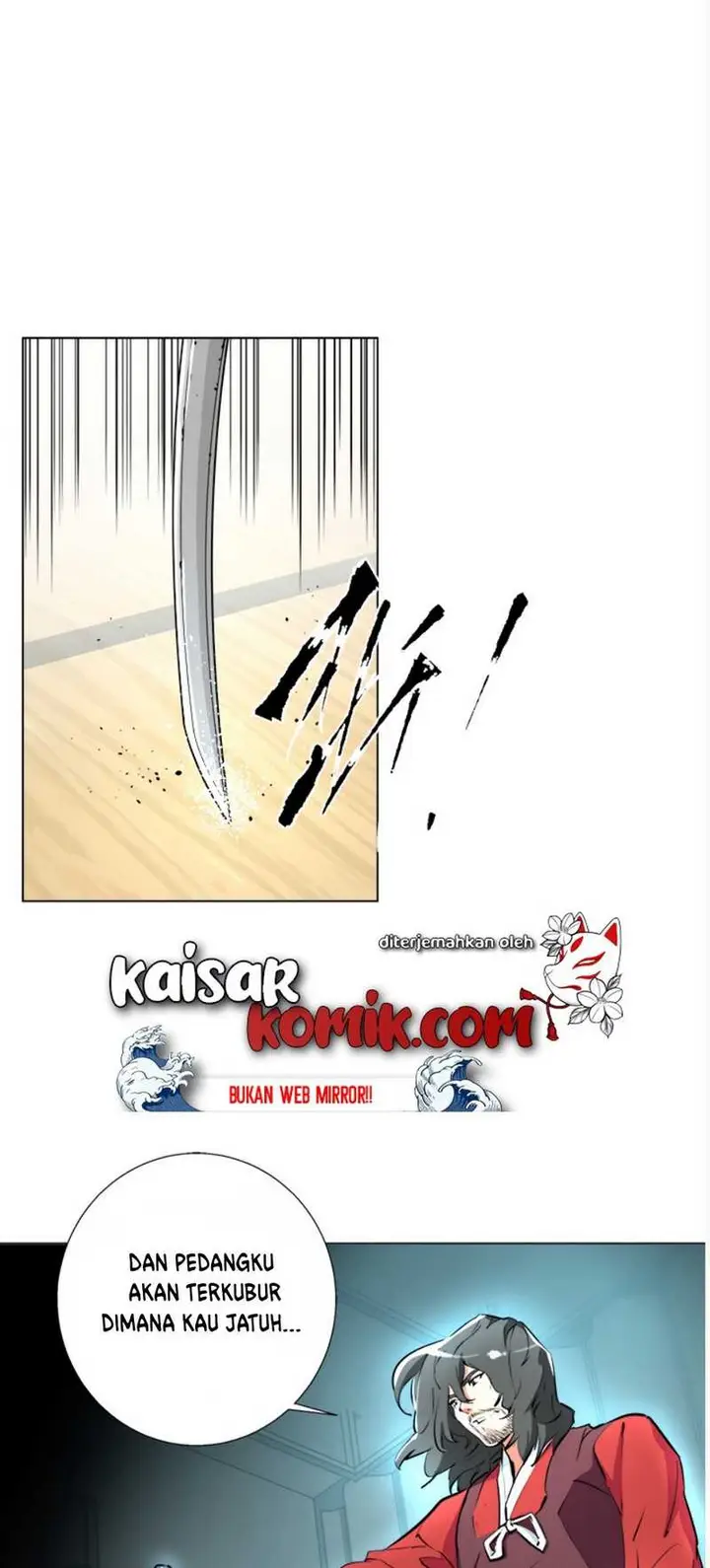 image-komik-i-stack-experience-through-writing-books-chapter-63-41/47