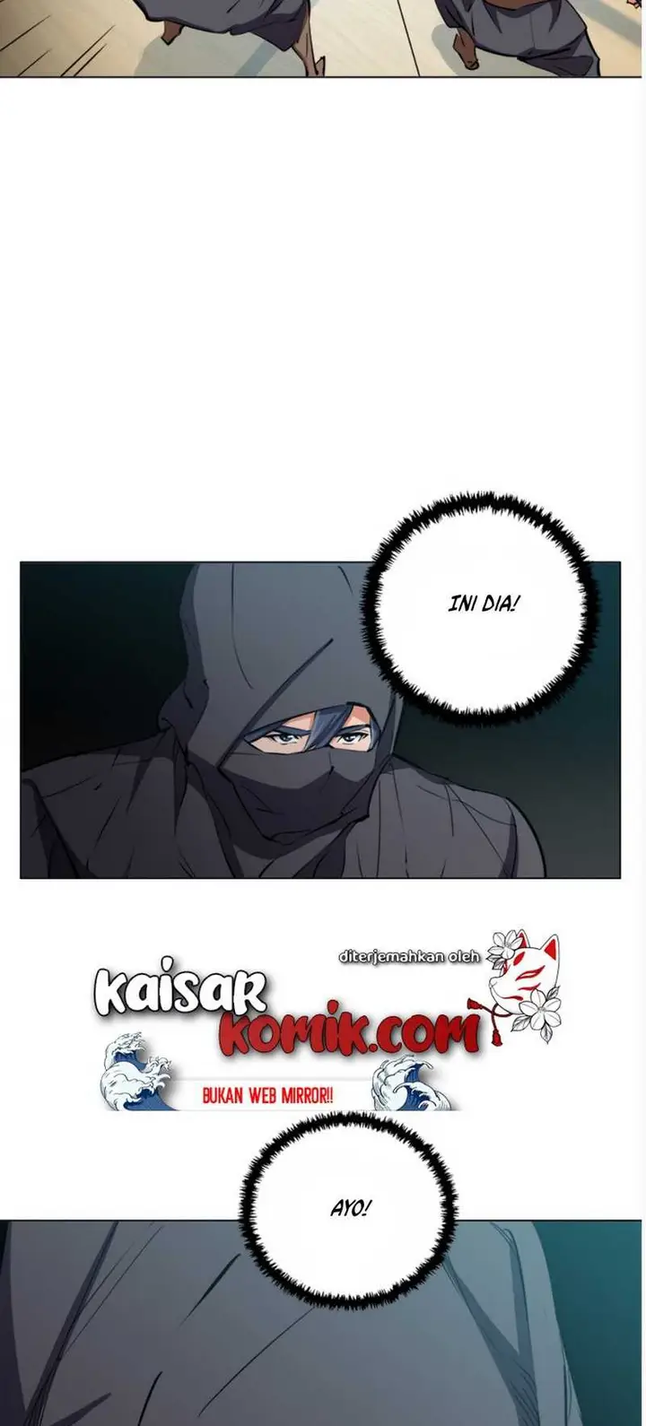 image-komik-i-stack-experience-through-writing-books-chapter-63-44/47