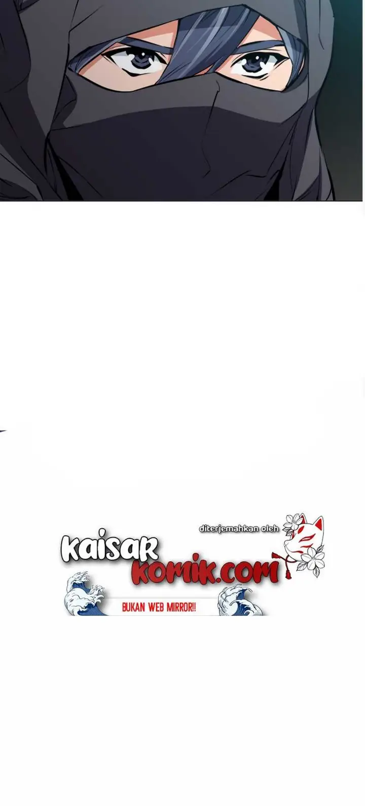 image-komik-i-stack-experience-through-writing-books-chapter-63-45/47