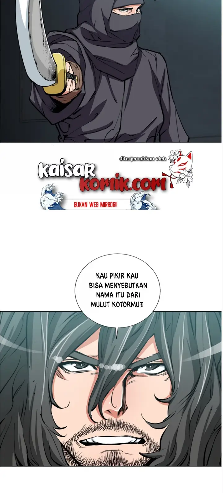 image-komik-i-stack-experience-through-writing-books-chapter-64-3/48