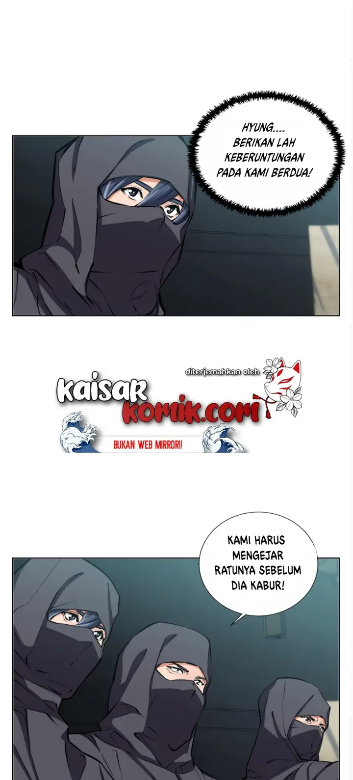image-komik-i-stack-experience-through-writing-books-chapter-64-4/48