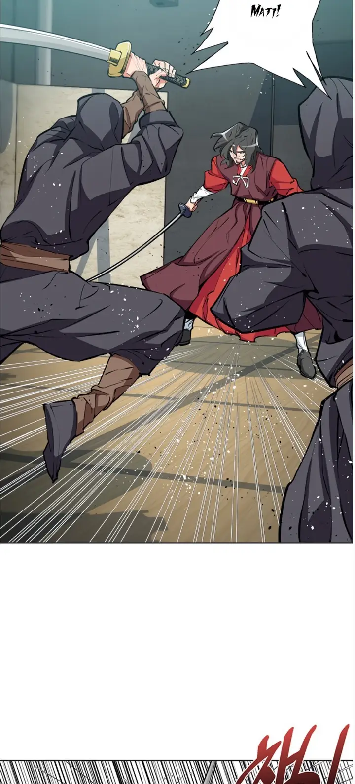 image-komik-i-stack-experience-through-writing-books-chapter-64-6/48