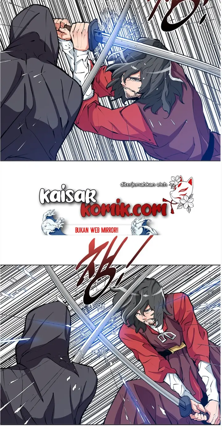 image-komik-i-stack-experience-through-writing-books-chapter-64-7/48