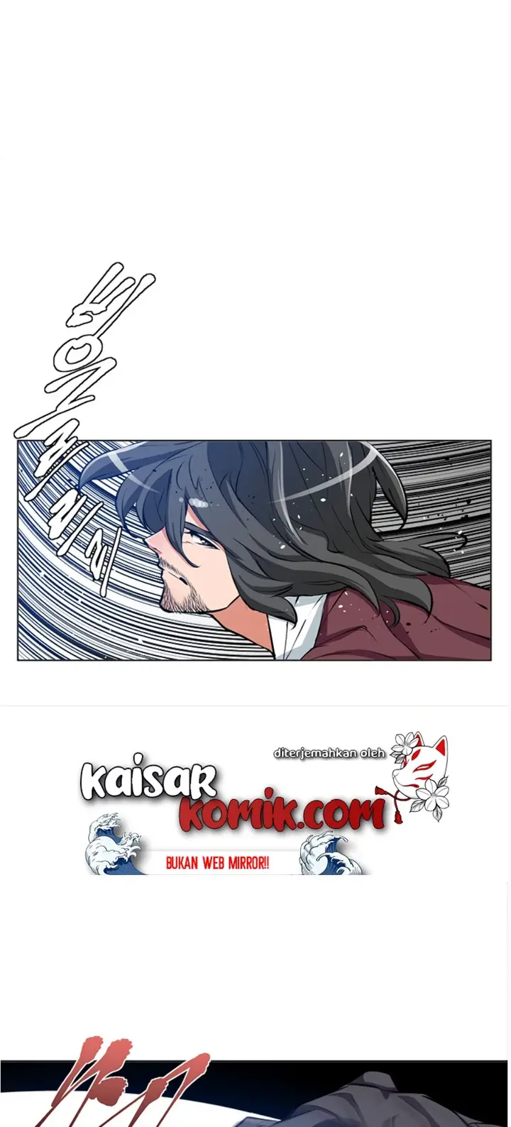 image-komik-i-stack-experience-through-writing-books-chapter-64-8/48