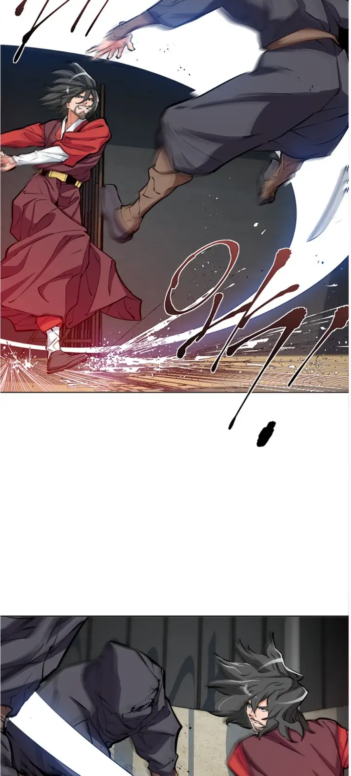 image-komik-i-stack-experience-through-writing-books-chapter-64-9/48
