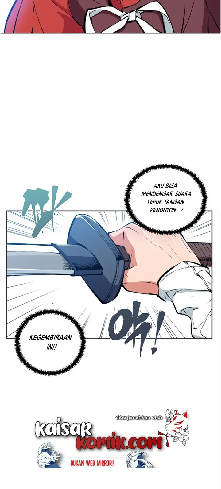 image-komik-i-stack-experience-through-writing-books-chapter-64-24/48