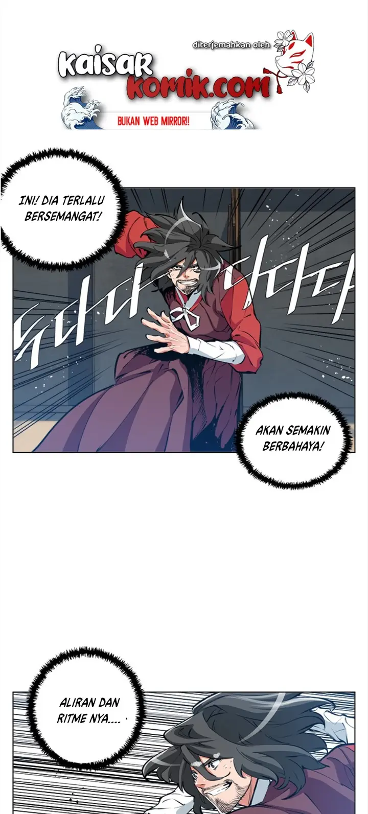 image-komik-i-stack-experience-through-writing-books-chapter-64-26/48