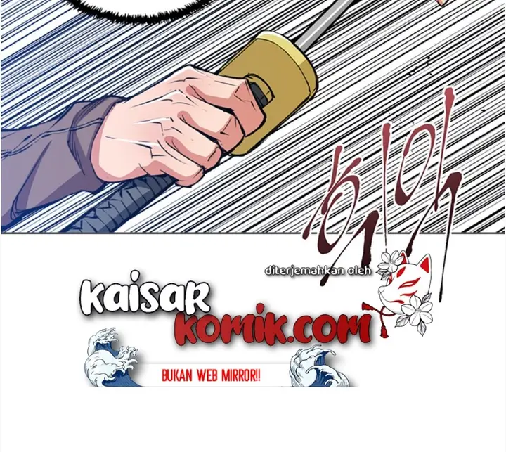 image-komik-i-stack-experience-through-writing-books-chapter-64-30/48