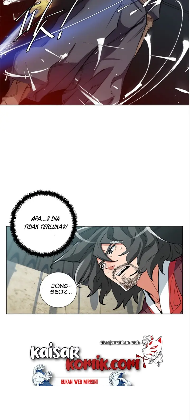 image-komik-i-stack-experience-through-writing-books-chapter-64-36/48
