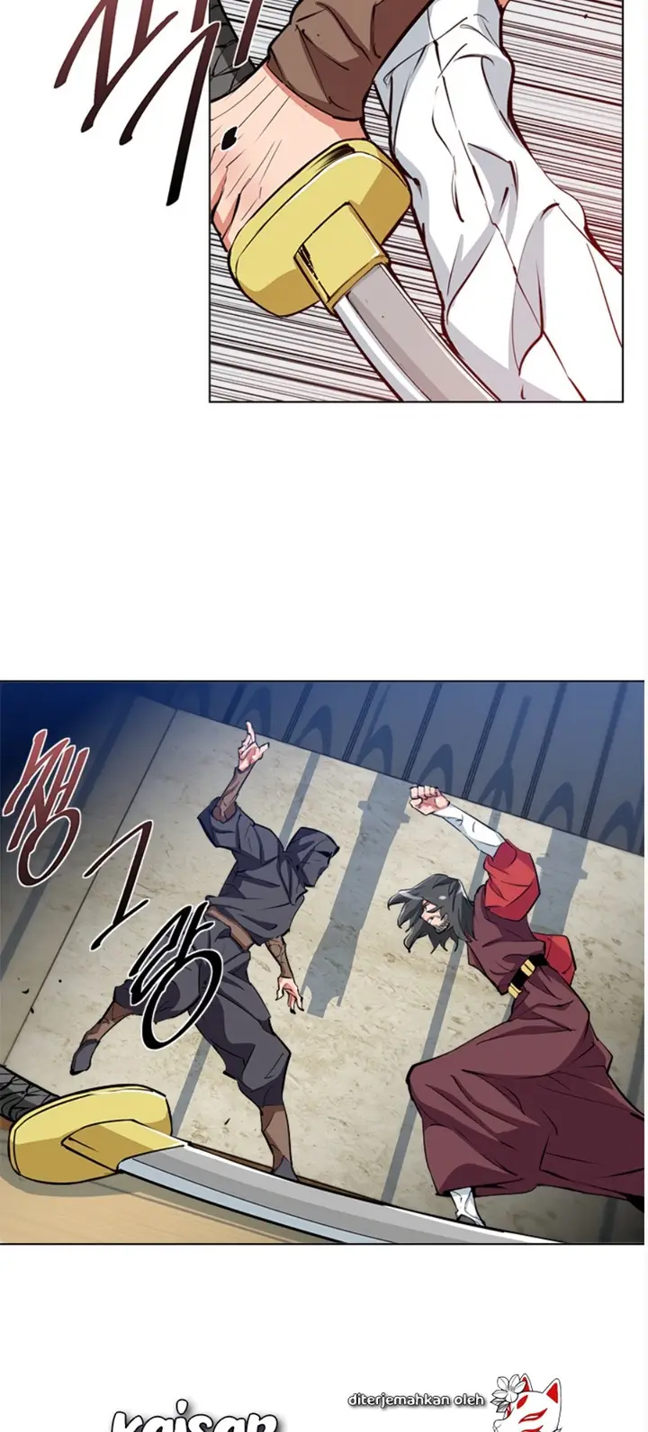 image-komik-i-stack-experience-through-writing-books-chapter-64-42/48
