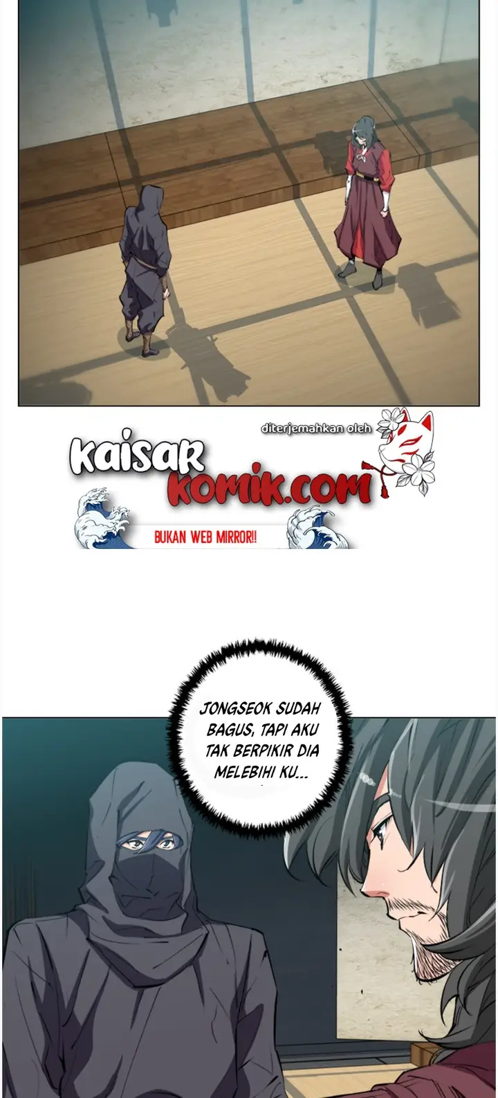 image-komik-i-stack-experience-through-writing-books-chapter-65-3/51