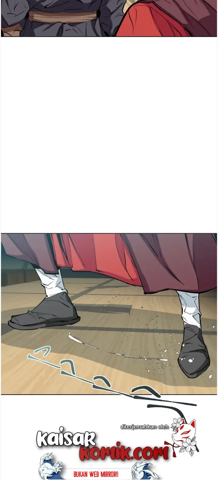 image-komik-i-stack-experience-through-writing-books-chapter-65-4/51