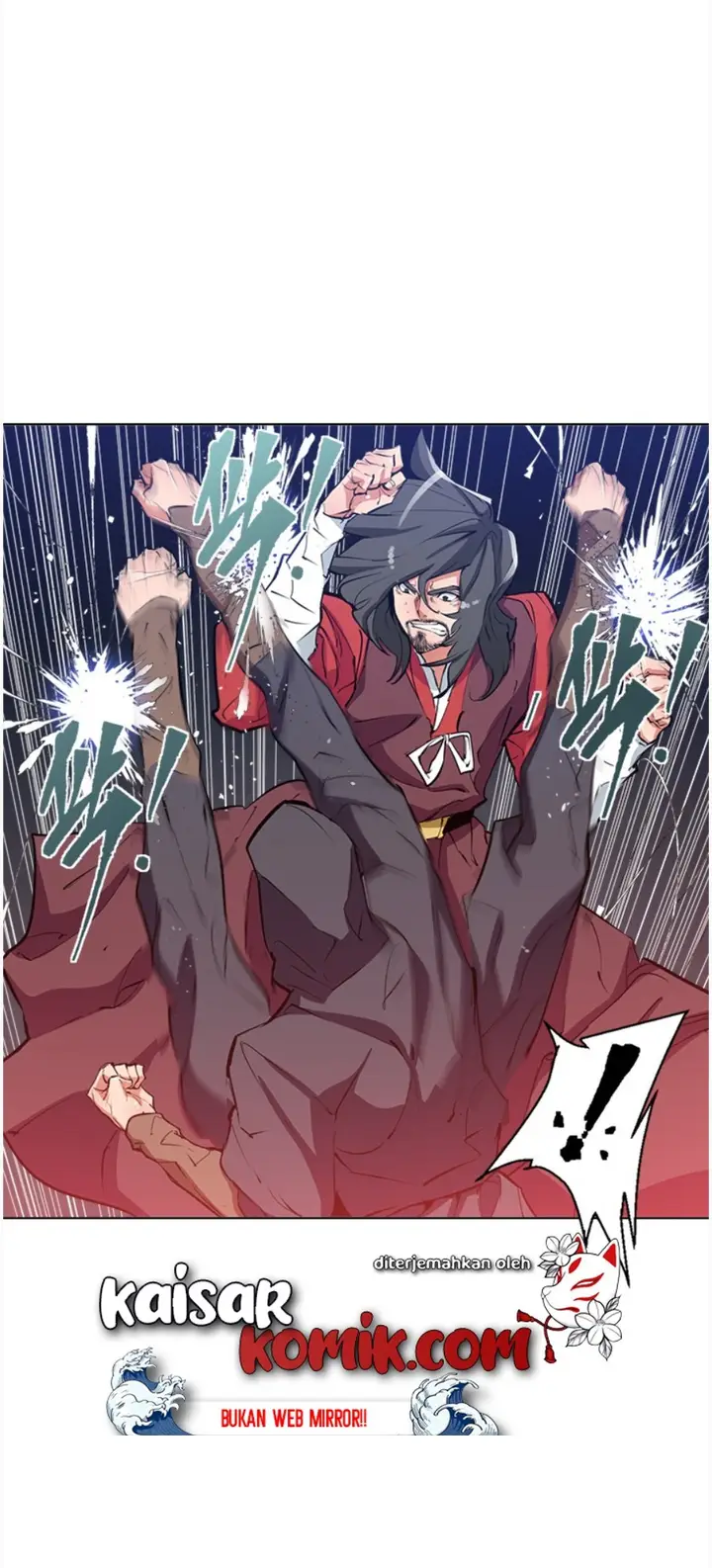 image-komik-i-stack-experience-through-writing-books-chapter-65-9/51