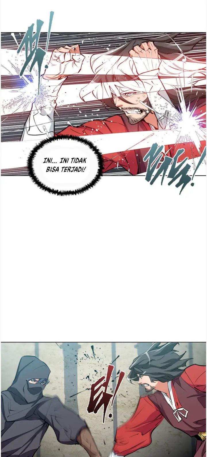 image-komik-i-stack-experience-through-writing-books-chapter-65-10/51