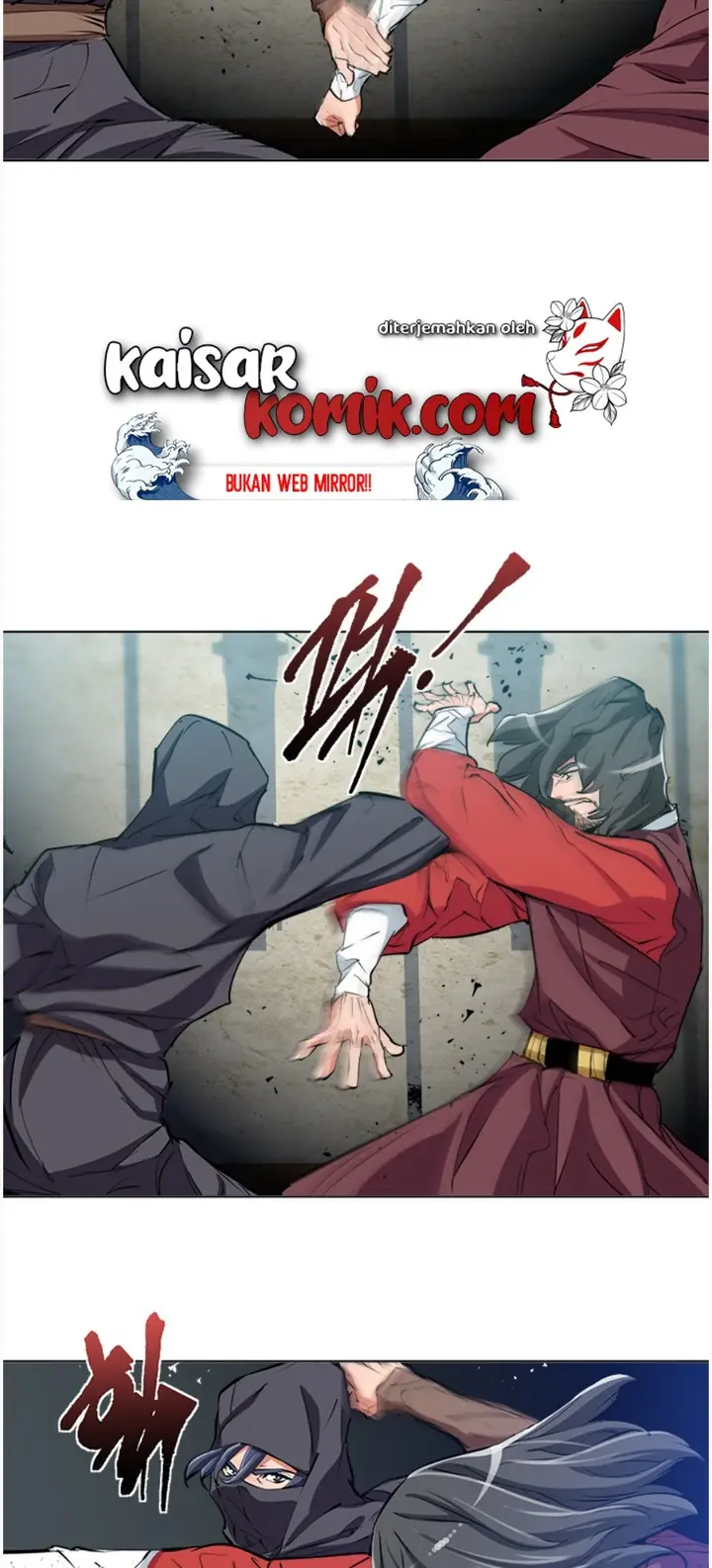 image-komik-i-stack-experience-through-writing-books-chapter-65-11/51