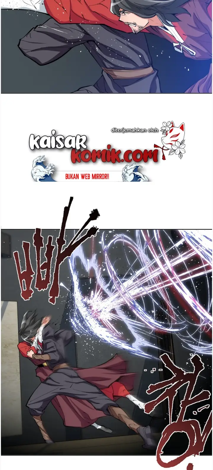 image-komik-i-stack-experience-through-writing-books-chapter-65-12/51