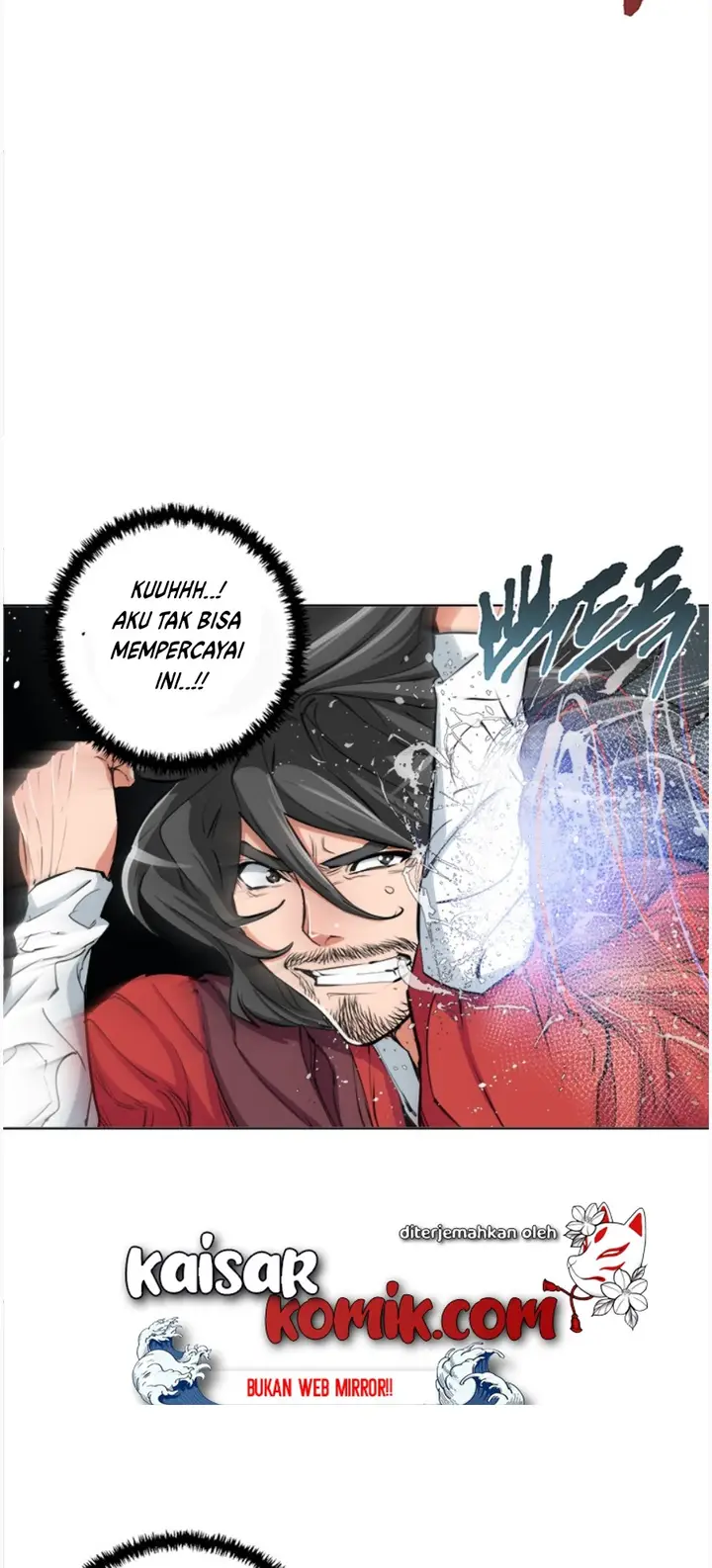 image-komik-i-stack-experience-through-writing-books-chapter-65-13/51