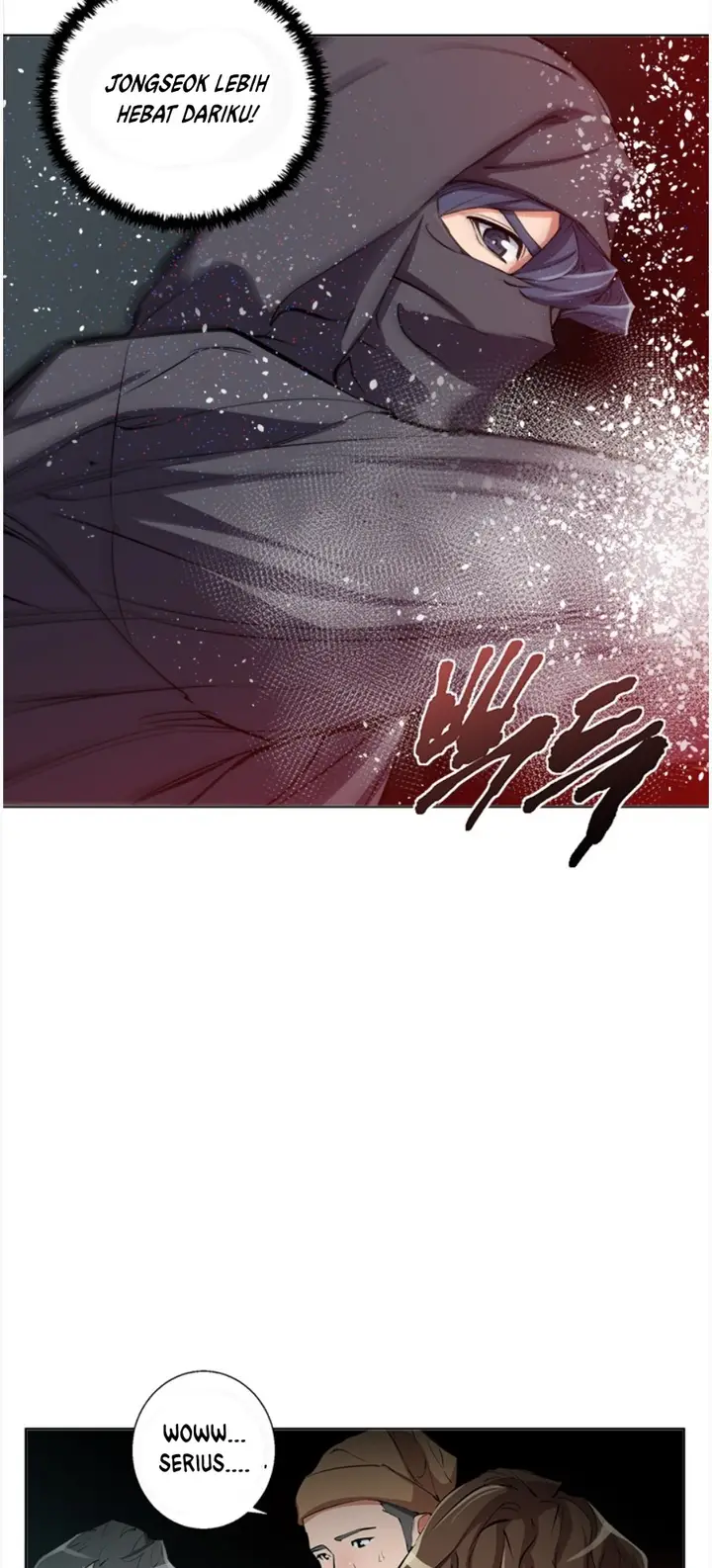 image-komik-i-stack-experience-through-writing-books-chapter-65-14/51