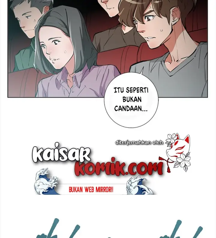 image-komik-i-stack-experience-through-writing-books-chapter-65-15/51