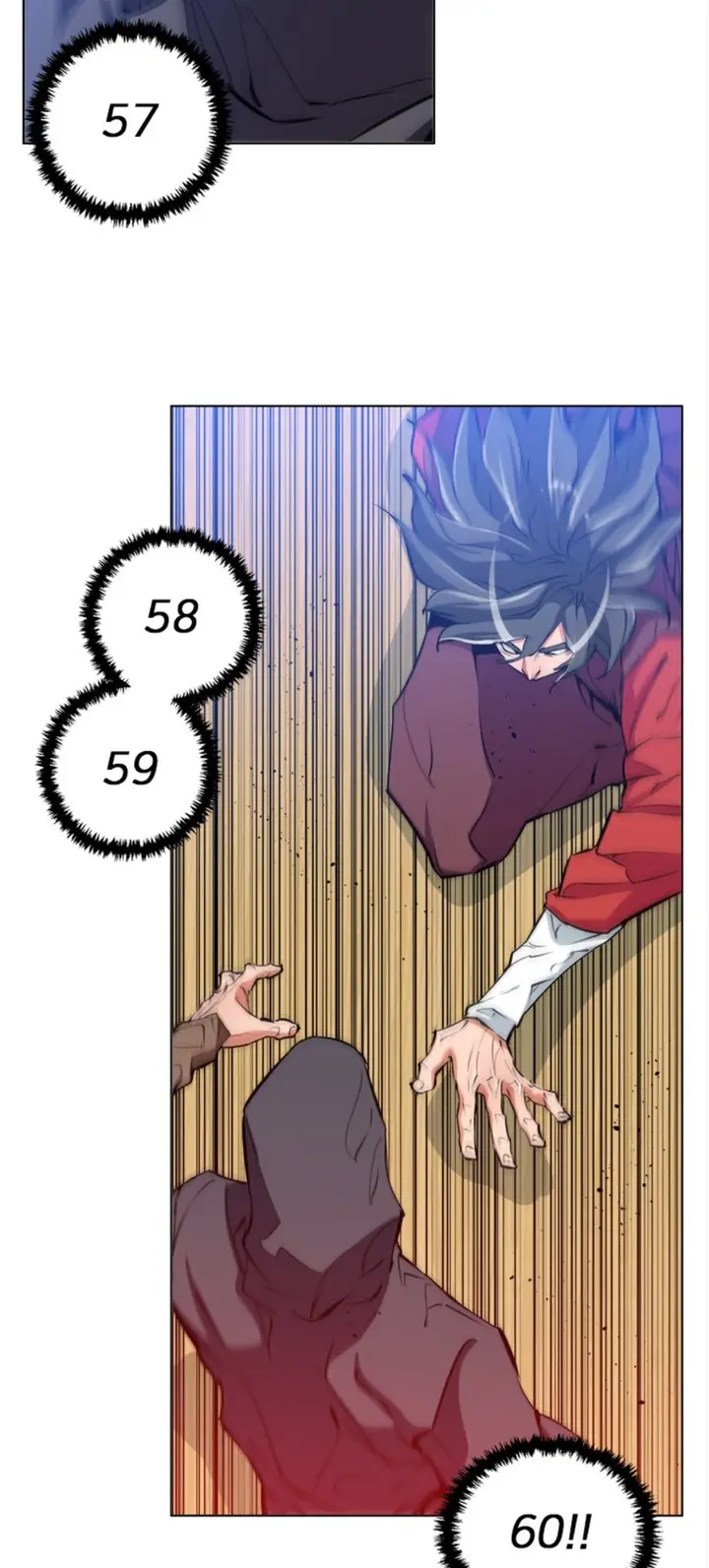 image-komik-i-stack-experience-through-writing-books-chapter-65-17/51