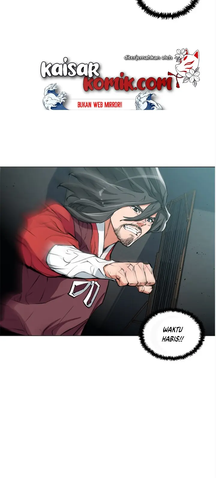 image-komik-i-stack-experience-through-writing-books-chapter-65-18/51