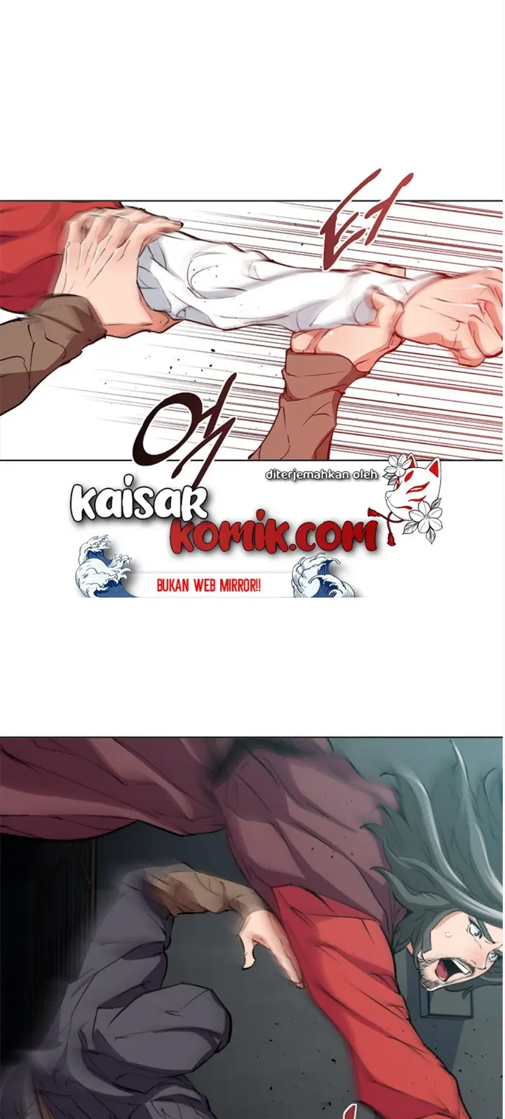 image-komik-i-stack-experience-through-writing-books-chapter-65-19/51