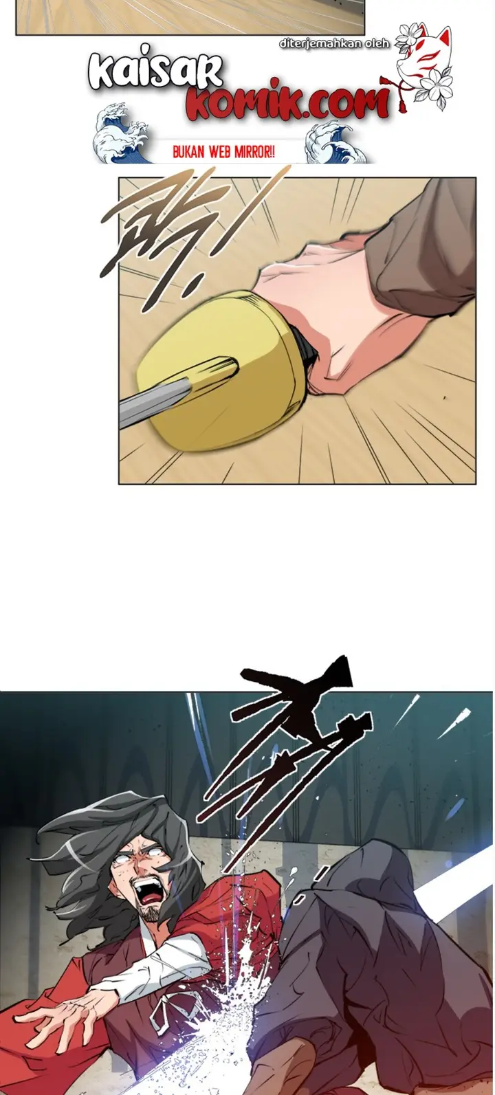 image-komik-i-stack-experience-through-writing-books-chapter-65-22/51