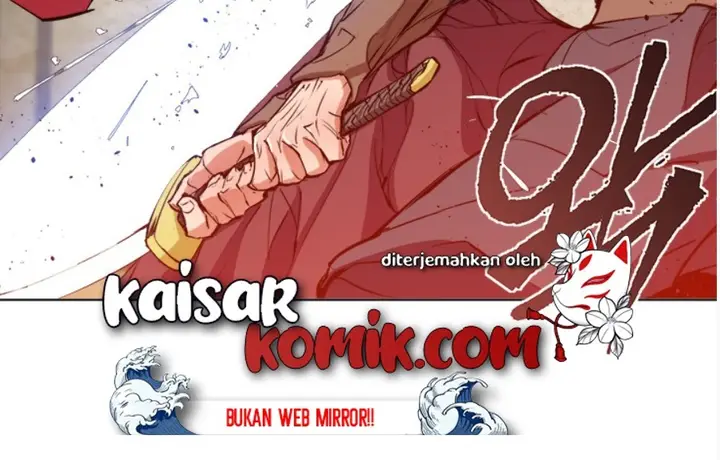 image-komik-i-stack-experience-through-writing-books-chapter-65-23/51