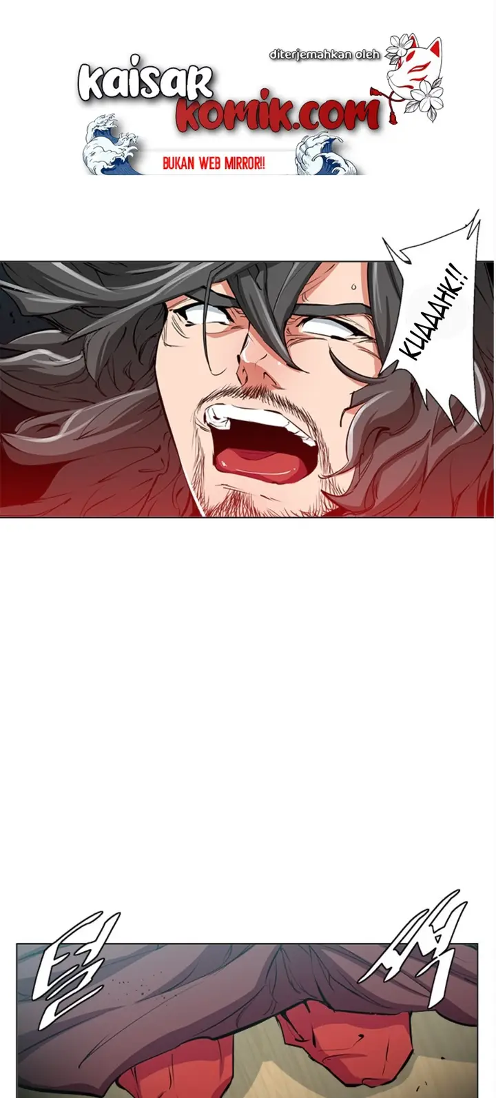 image-komik-i-stack-experience-through-writing-books-chapter-65-24/51