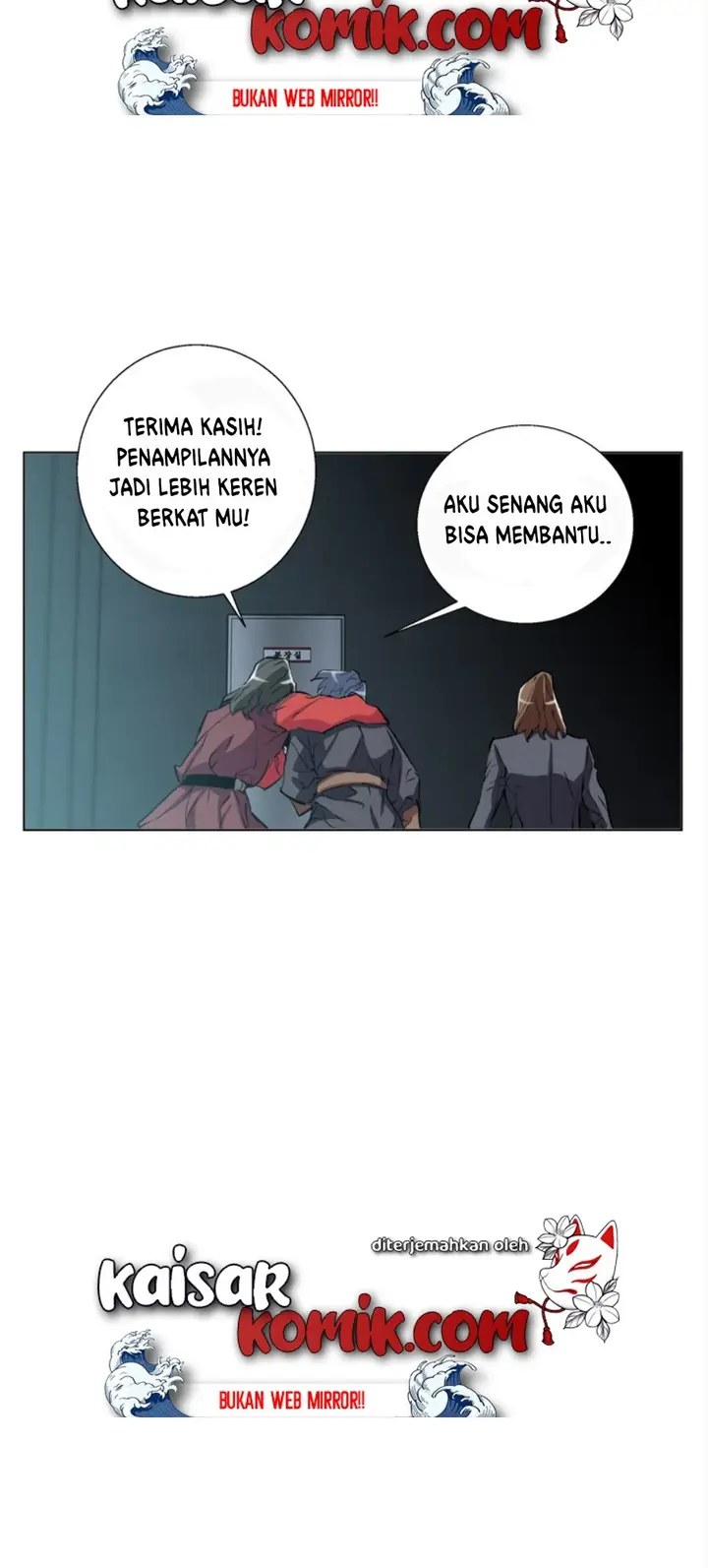 image-komik-i-stack-experience-through-writing-books-chapter-65-30/51