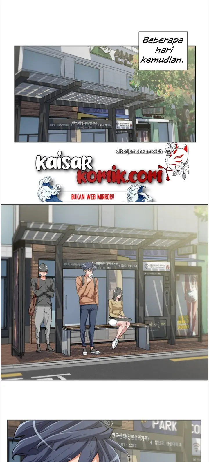 image-komik-i-stack-experience-through-writing-books-chapter-65-31/51